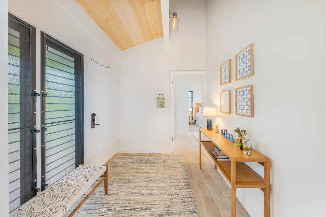 Villa Wailea Ekolu 504 Stati Uniti