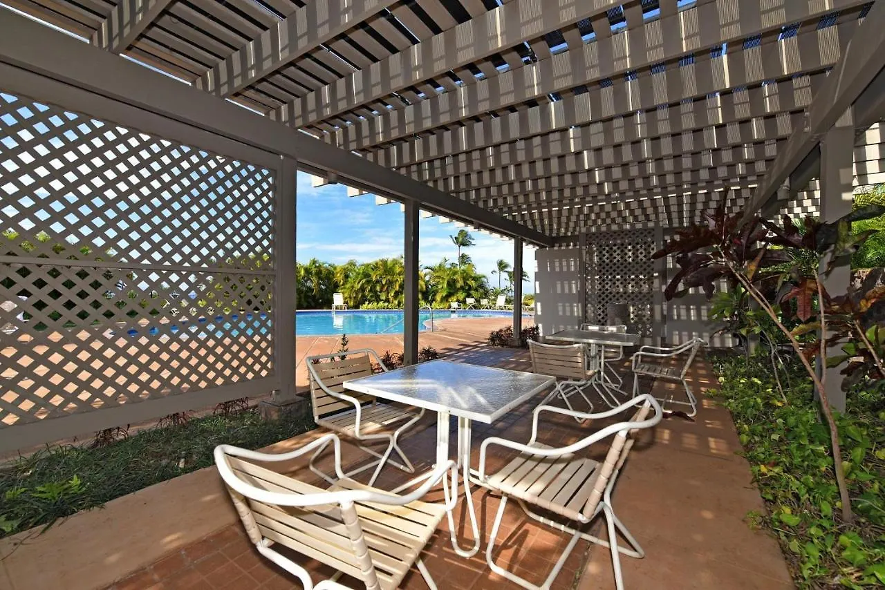 Villa Wailea Ekolu 504 Stati Uniti
