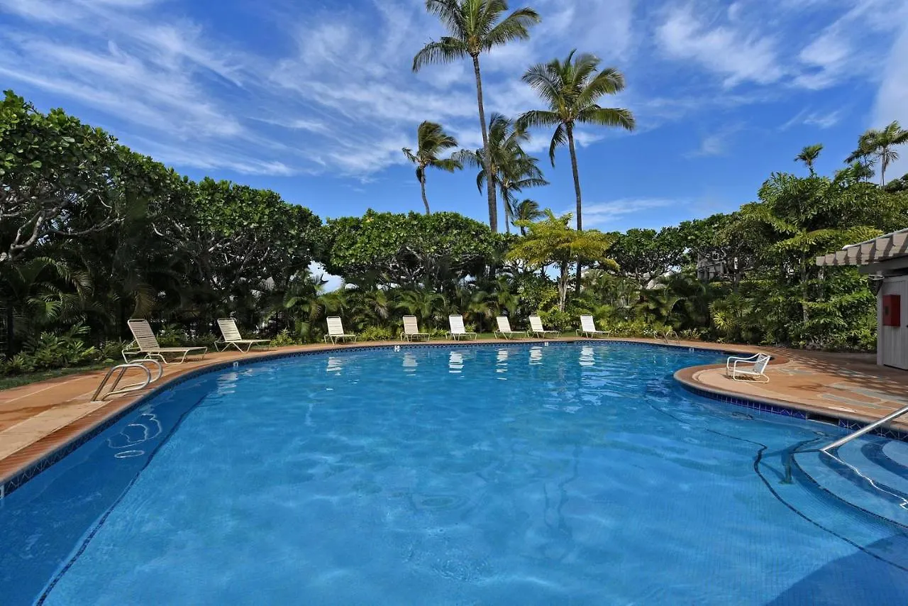 Villa Wailea Ekolu 504 0*, Wailea (Maui) Stati Uniti