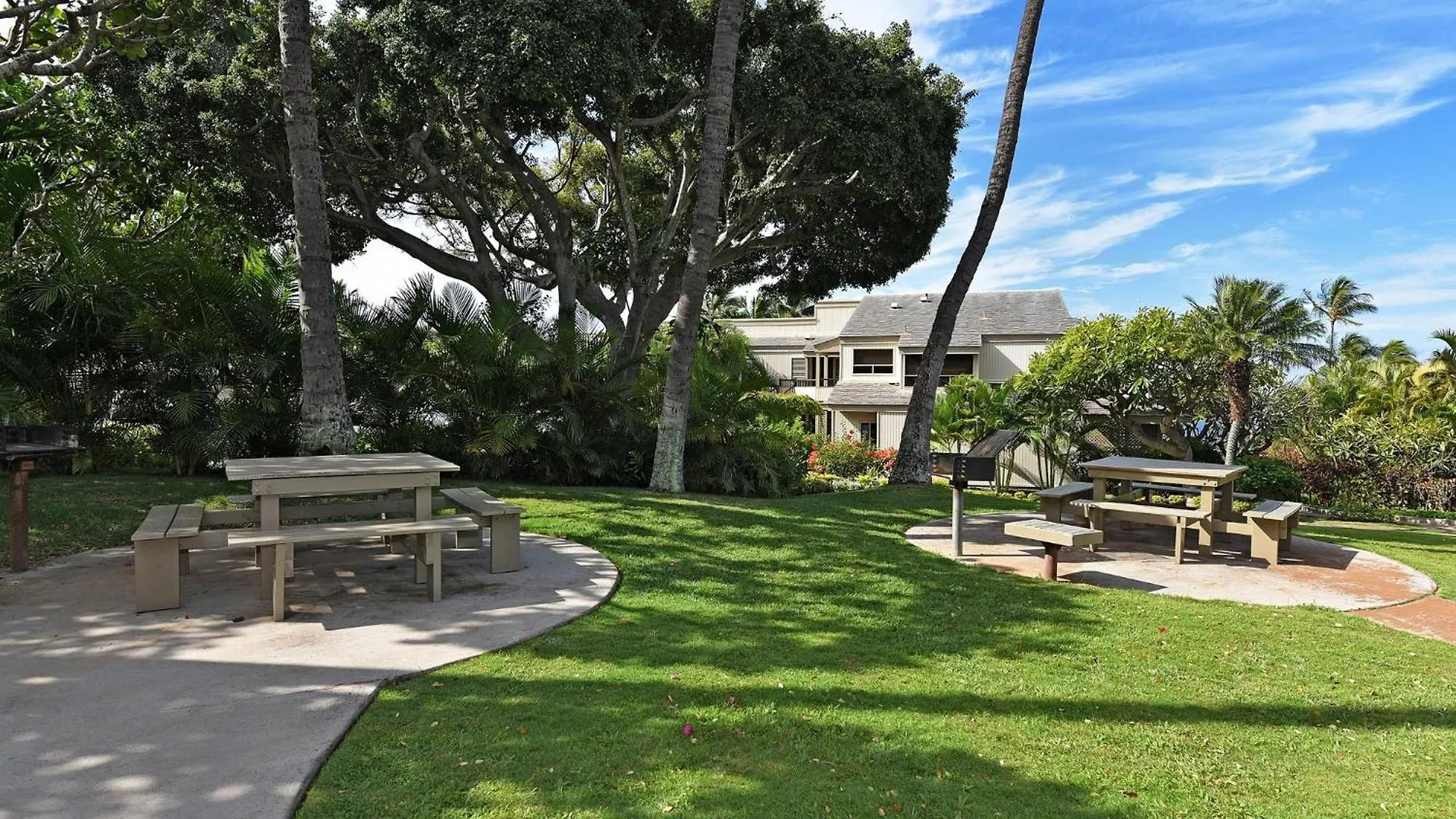 Villa Wailea Ekolu 504 Stati Uniti